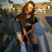 Отзыв от Виктория - DTV виза